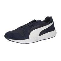 Puma Poise Perf IDP Sneakers For Men  (Blue)